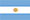 flag-image