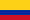 flag-image
